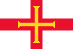 [GG] Bailiwick of Guernsey