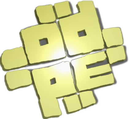 Group Icon