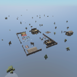 base