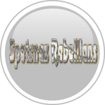 Spetsnaz Rebellians
