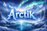 Arctik'