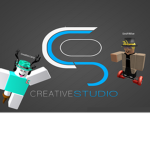-Creative Studios-