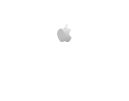 Square Two-Sided Decal