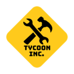 Tycoon lnc.