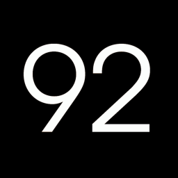 92 Bace V1 [BETA]