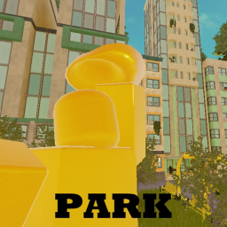 Fredrick Park