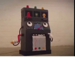 Dhmis FanClub