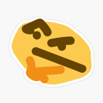 Intresting Expiriences