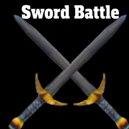 Sword Battels ⚔️