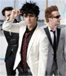 green day fans
