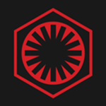 TFO / / : Shock Troopers