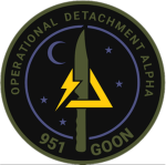 Goon_Group 951