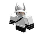 Mr Roblox Player Fans