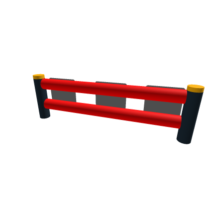 Road closed [ROAD SIGN]