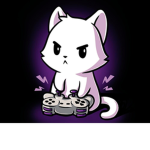 catfeilgamer2 oficial
