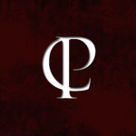 Pesimistics Clothing
