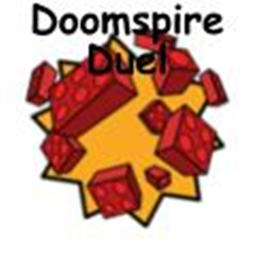 Doomspire Duel