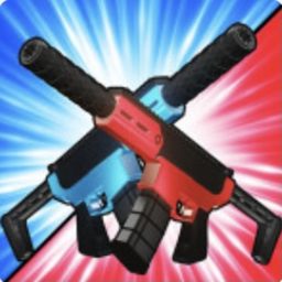 Capture The Flag EXTREME [GRAND OPENING]