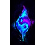 My group for my friends .@.