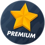 Premium [90% SALE]