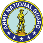 {{US National Guard}}