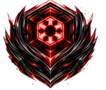 Fallen Sith Order