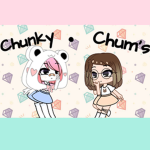 • Chunky Chums •