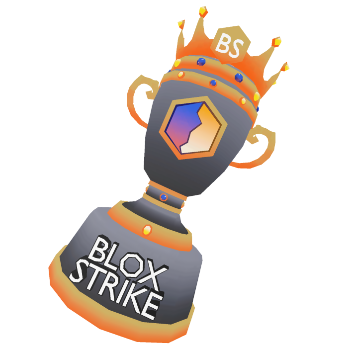 Cup Blox Strike