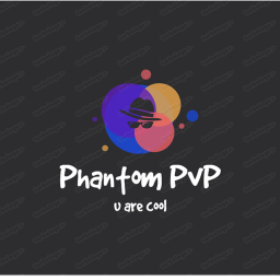 Phantom Pvp
