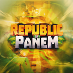 Republic of Panеm
