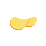 Chips Collecting Simulator