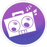 [50% OFF] Permanent Boombox