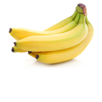 PlatanosRD