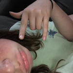 Anmie_playsroblox