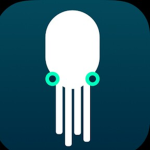 Squid-fire Squad