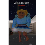 [ Content Deleted 7956510 ]
