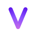 Vortex Technology