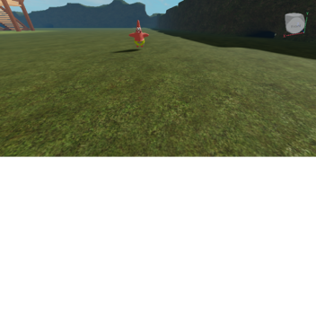 survivel the killer patrick 