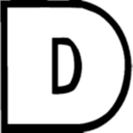 Dart's Fan Group.