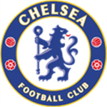-Chelsea Football Club-