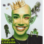 ; forevers Group Thumbnail