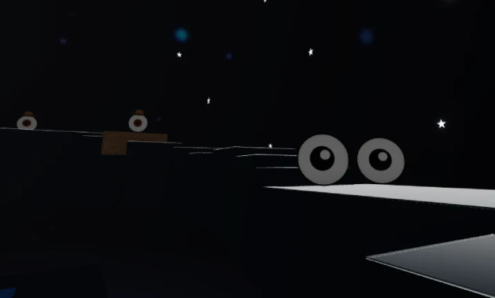 Game Place Thumbnail