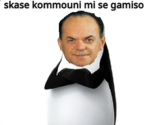 PPPPPPPPPPPPPPPPPPPPPPPPPPPPPPPPqPPPPPPPPPPPPPPPPP