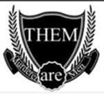 .- THEM Military -.