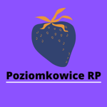 Poziomkowice RP