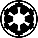 Imperial Rеmnant