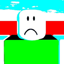 FILE_rblx("Experimental")