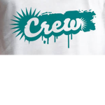 games crew