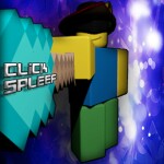 [Click Spleef] © (Beta)