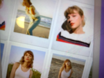 Slay Taylor Swift Squad